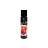 Gleitmittel Erdbeere Secret Play 60 ml