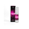 Gleitmittel Erdbeere Secret Play 15 ml