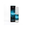 Gleitmittel Erdbeere Secret Play 15 ml