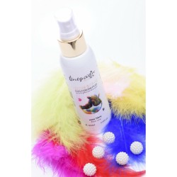 Pheromon-Spray Tentacion 100 ml