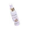 Pheromon-Spray Tentacion 100 ml