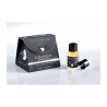 CP Pheromone-Herrenduft Tentacion 7 ml