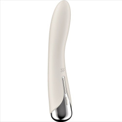 SATISFYER - SPINNING VIBE 1... (MPN D-237581)