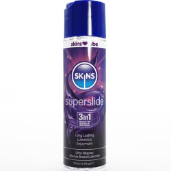 SKINS - SUPERSLIDE... (MPN D-244873)