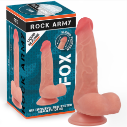 ROCKARMY -... (MPN D-238276)