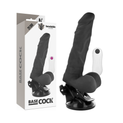 BASECOCK - ARTIKULIERBARER... (MPN D-223011)
