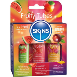 SKINS – FRUCHTIGES... (MPN D-244884)
