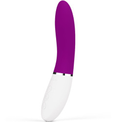 LELO - LIV™ 3... (MPN D-241847)