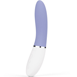 LELO - LIV™ 3... (MPN D-241849)