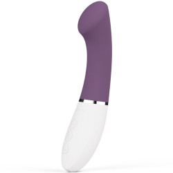 LELO - GIGI™ 3... (MPN D-241851)