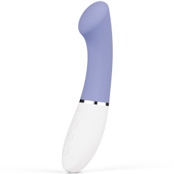 LELO - GIGI™ 3... (MPN D-241852)