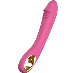 TOYJOY - MAIA G-PUNKT VIBRATOR (MPN D-244862)