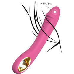 TOYJOY - MAIA G-PUNKT VIBRATOR