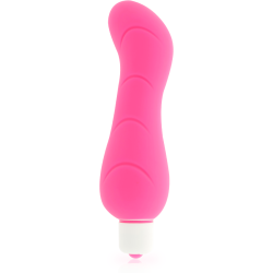 DOLCE VITA - G-SPOT PINK... (MPN D-224090)