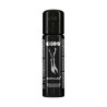 Gleitmittel auf Silikonbasis Eros (100 ml)