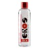 Gleitmittel auf Silikonbasis Eros Silk (100 ml)