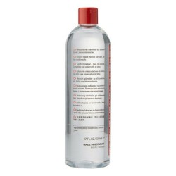 Gleitmittel auf Silikonbasis Eros Silk (500 ml)