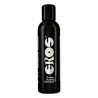 Gleitmittel auf Silikonbasis Eros 06124800000 (500 ml)