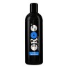 Gleitmittel auf Wasserbasis Eros Aqua Sensations (1000 ml)