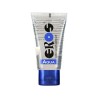 Gleitmittel auf Wasserbasis Eros 50 ml