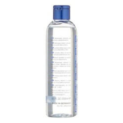 Gleitmittel auf Wasserbasis Eros ER33250 (250 ml)