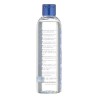 Gleitmittel auf Wasserbasis Eros ER33250 (250 ml)