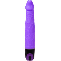 BAILE - VIBRATOR MULTISPEED... (MPN D-219237)