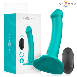 INTENSE - KATIE VIBRATOR... (MPN D-244473)