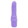 GET REAL - MINI CLASSIC G-SPOT VIBRATOR LILA