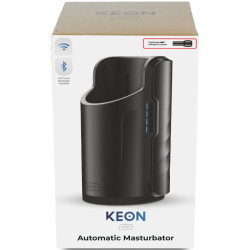 KIIROO - KEON WIFI... (MPN D-244531)