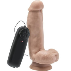 GET REAL - DILDO 12 CM MIT... (MPN D-234574)
