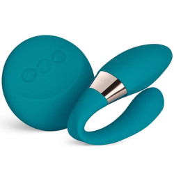 LELO - TIANI DUO BLAUER... (MPN D-231259)