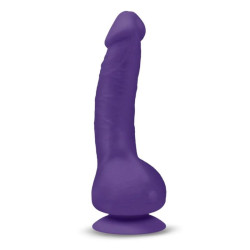 G-VIBE - GREAL 2 VIOLETT... (MPN D-240132)