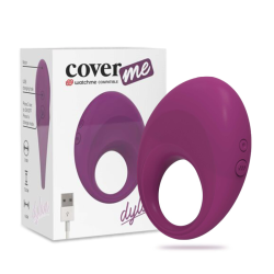COVERME - WIEDERAUFLADBARER... (MPN D-221308)