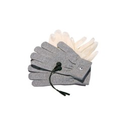 Magic Gloves... (MPN )