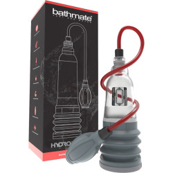 BATHMATE - HYDROXTREME 3... (MPN D-221652)