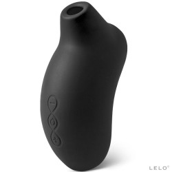 LELO - KLITORIS-STIMULATOR... (MPN D-213743)