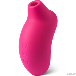 LELO - KLITORIS-STIMULATOR... (MPN D-213744)