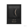LELO - KLITORISTIMULATOR SONA 2 SCHWARZ