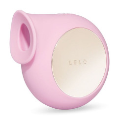 LELO - SILA ROSA... (MPN D-225670)