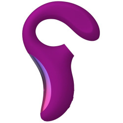 LELO - ENIGMA... (MPN D-228121)