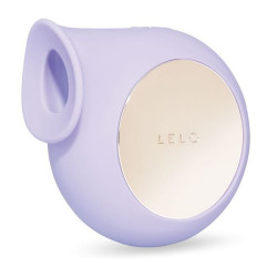 LELO - SILA CRUISE WAVE... (MPN D-230978)