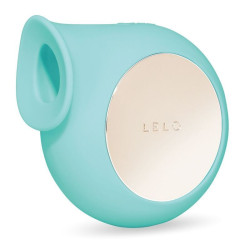 LELO - SILA CRUISE WAVE... (MPN D-230979)