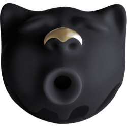 G-VIBE - GCAT MYSTIC... (MPN D-235733)