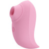 ROMANCE - INHALE BIRD MINI-SAUGNAPF MIT MEMORY-FUNKTION