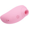 ROMANCE - INHALE BIRD MINI-SAUGNAPF MIT MEMORY-FUNKTION