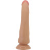 PRETTY LOVE - TIEMEYER REALISTISCHER DILDO 25 CM FLESH