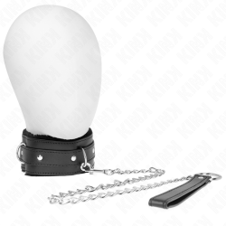 KINK - HALSBAND MIT LEINE... (MPN D-240786)