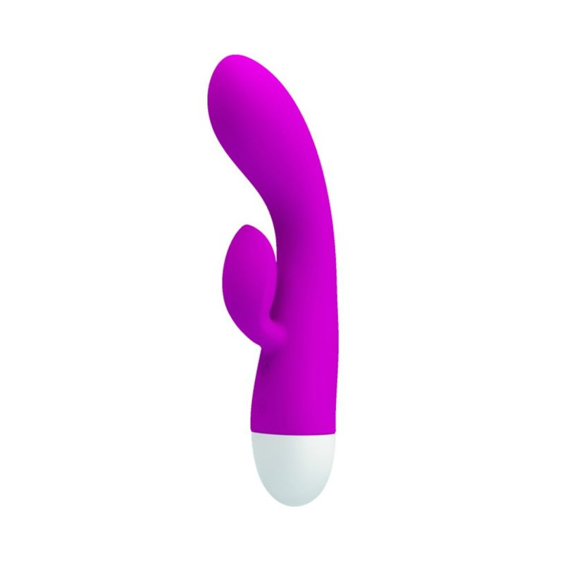 PRETTY LOVE - SMART ELI VIBRATOR 30 MODI
