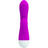 PRETTY LOVE - SMART ELI VIBRATOR 30 MODI